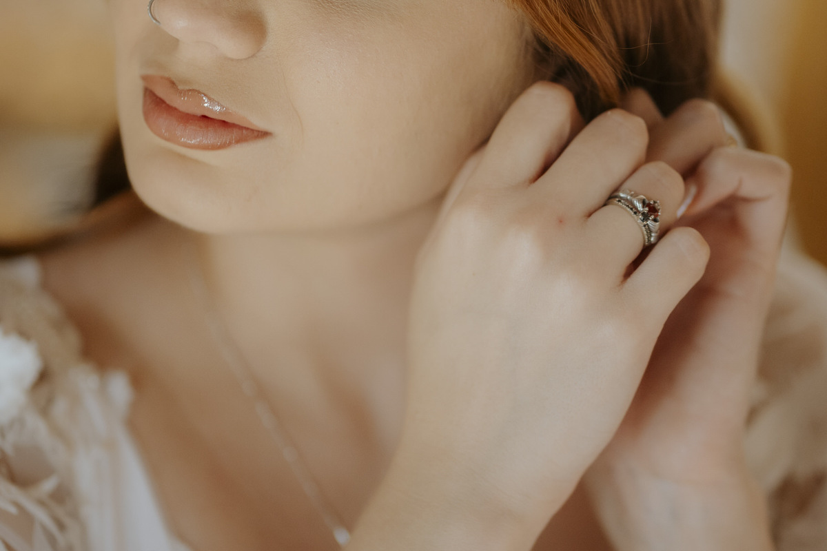 wedding, casamento, pre-wedding, mini wedding, casamento externo, cerimônia externo, casamento no campo, dia da noiva, wedding dress, vestido de noiva, noivos, fotografia de casamento, foto de casamento, fotógrafo de casamento, casamento intimista