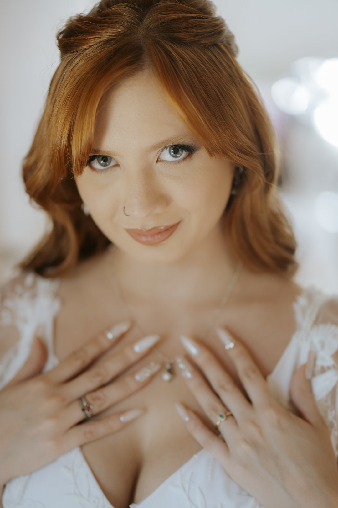 wedding, casamento, pre-wedding, mini wedding, casamento externo, cerimônia externo, casamento no campo, dia da noiva, wedding dress, vestido de noiva, noivos, fotografia de casamento, foto de casamento, fotógrafo de casamento, casamento intimista