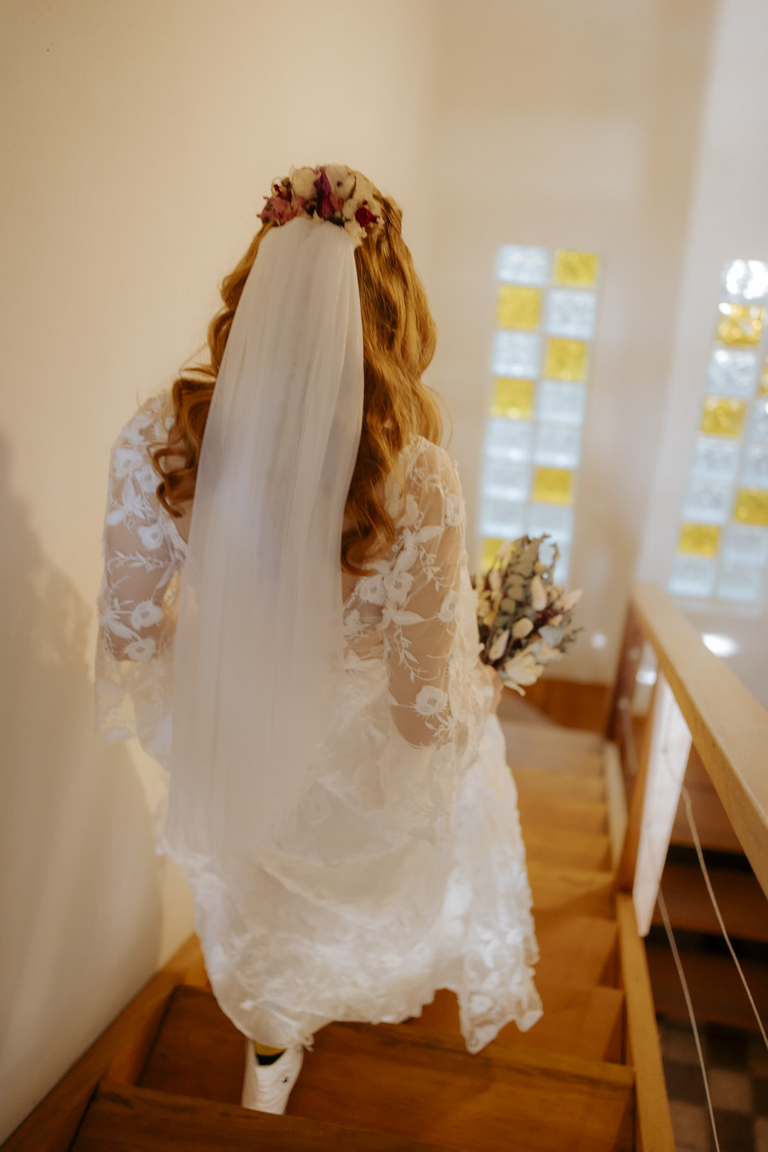 wedding, casamento, pre-wedding, mini wedding, casamento externo, cerimônia externo, casamento no campo, dia da noiva, wedding dress, vestido de noiva, noivos, fotografia de casamento, foto de casamento, fotógrafo de casamento, casamento intimista