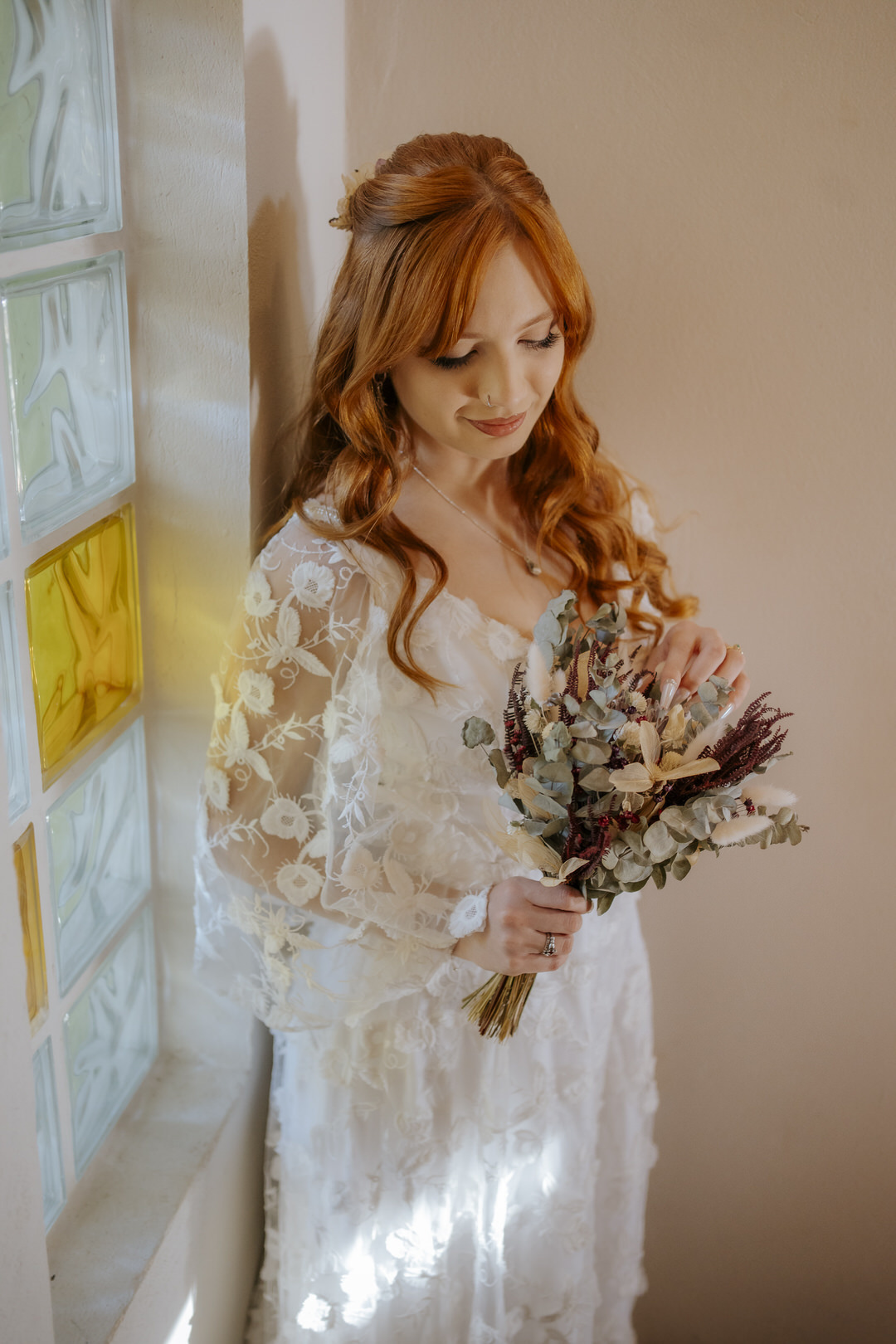 wedding, casamento, pre-wedding, mini wedding, casamento externo, cerimônia externo, casamento no campo, dia da noiva, wedding dress, vestido de noiva, noivos, fotografia de casamento, foto de casamento, fotógrafo de casamento, casamento intimista