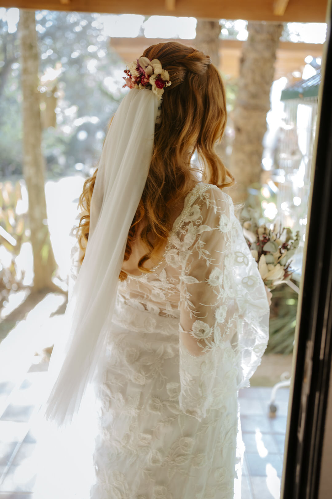 wedding, casamento, pre-wedding, mini wedding, casamento externo, cerimônia externo, casamento no campo, dia da noiva, wedding dress, vestido de noiva, noivos, fotografia de casamento, foto de casamento, fotógrafo de casamento, casamento intimista