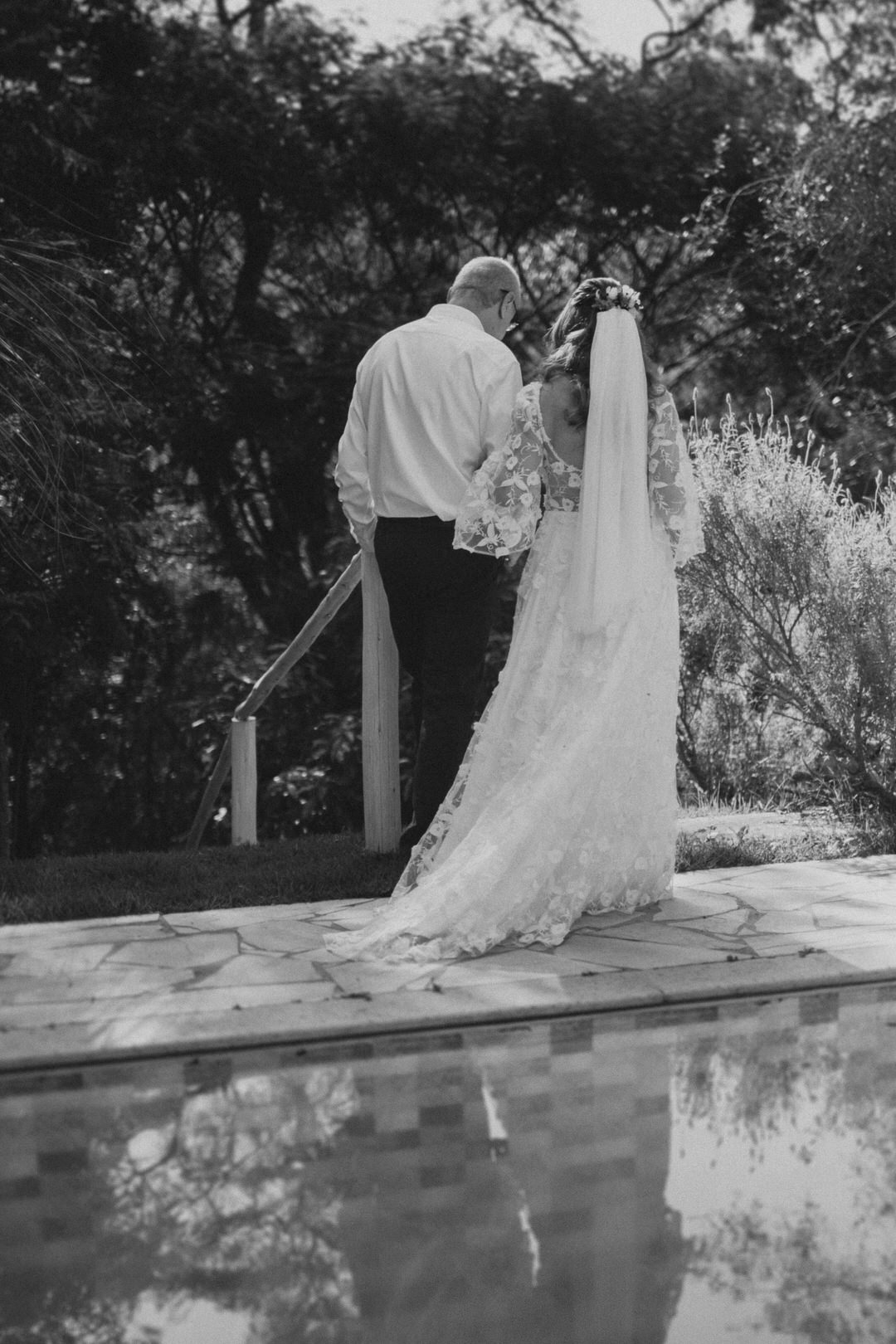 wedding, casamento, pre-wedding, mini wedding, casamento externo, cerimônia externo, casamento no campo, dia da noiva, wedding dress, vestido de noiva, noivos, fotografia de casamento, foto de casamento, fotógrafo de casamento, casamento intimista