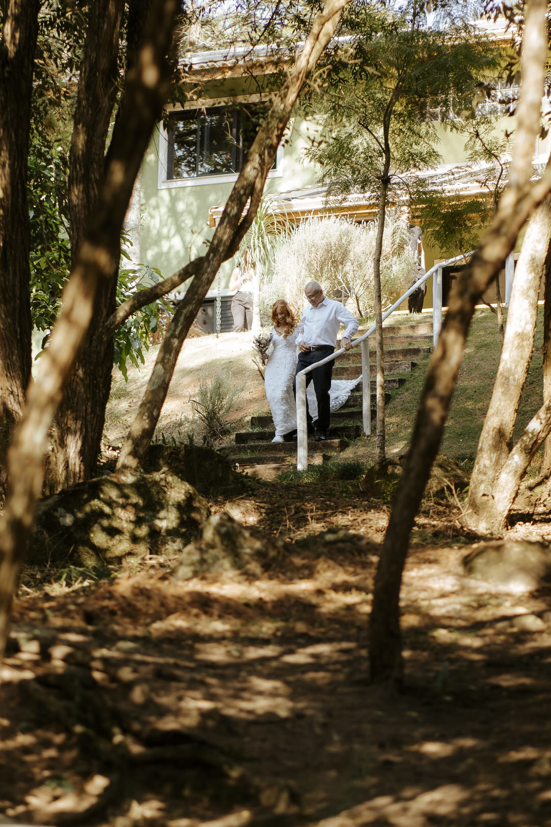 wedding, casamento, pre-wedding, mini wedding, casamento externo, cerimônia externo, casamento no campo, dia da noiva, wedding dress, vestido de noiva, noivos, fotografia de casamento, foto de casamento, fotógrafo de casamento, casamento intimista