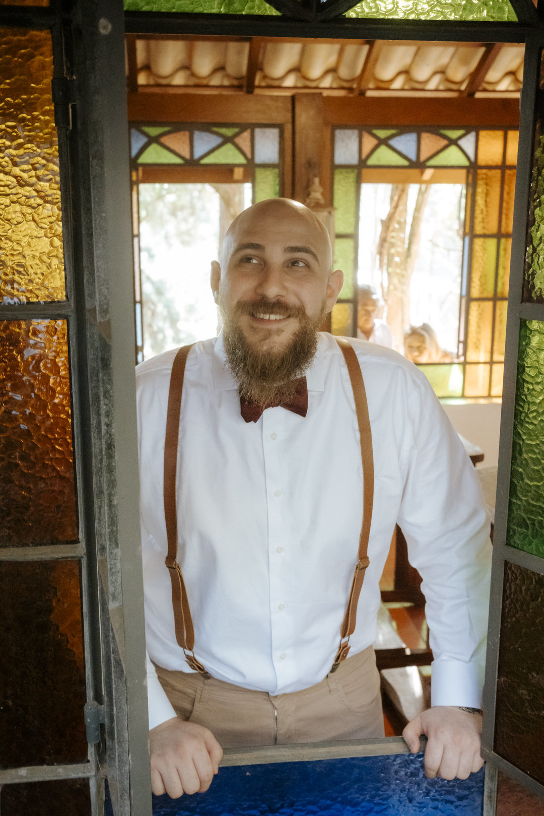 wedding, casamento, pre-wedding, mini wedding, casamento externo, cerimônia externo, casamento no campo, dia da noiva, wedding dress, vestido de noiva, noivos, fotografia de casamento, foto de casamento, fotógrafo de casamento, casamento intimista