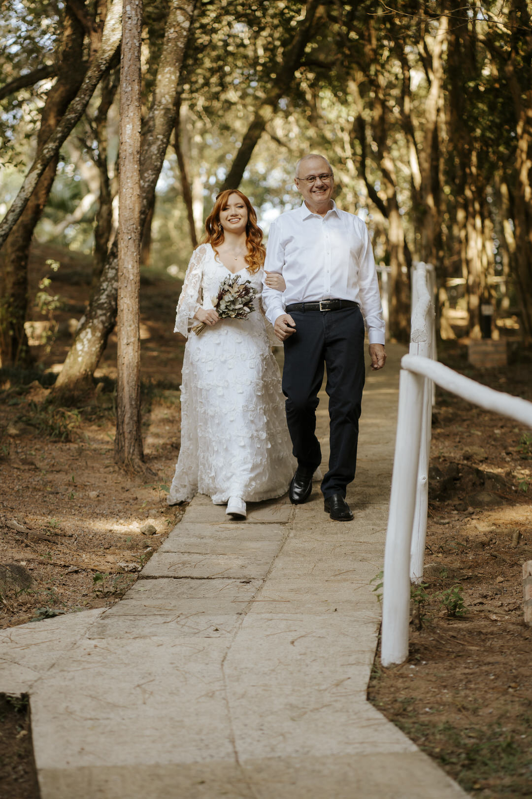 wedding, casamento, pre-wedding, mini wedding, casamento externo, cerimônia externo, casamento no campo, dia da noiva, wedding dress, vestido de noiva, noivos, fotografia de casamento, foto de casamento, fotógrafo de casamento, casamento intimista