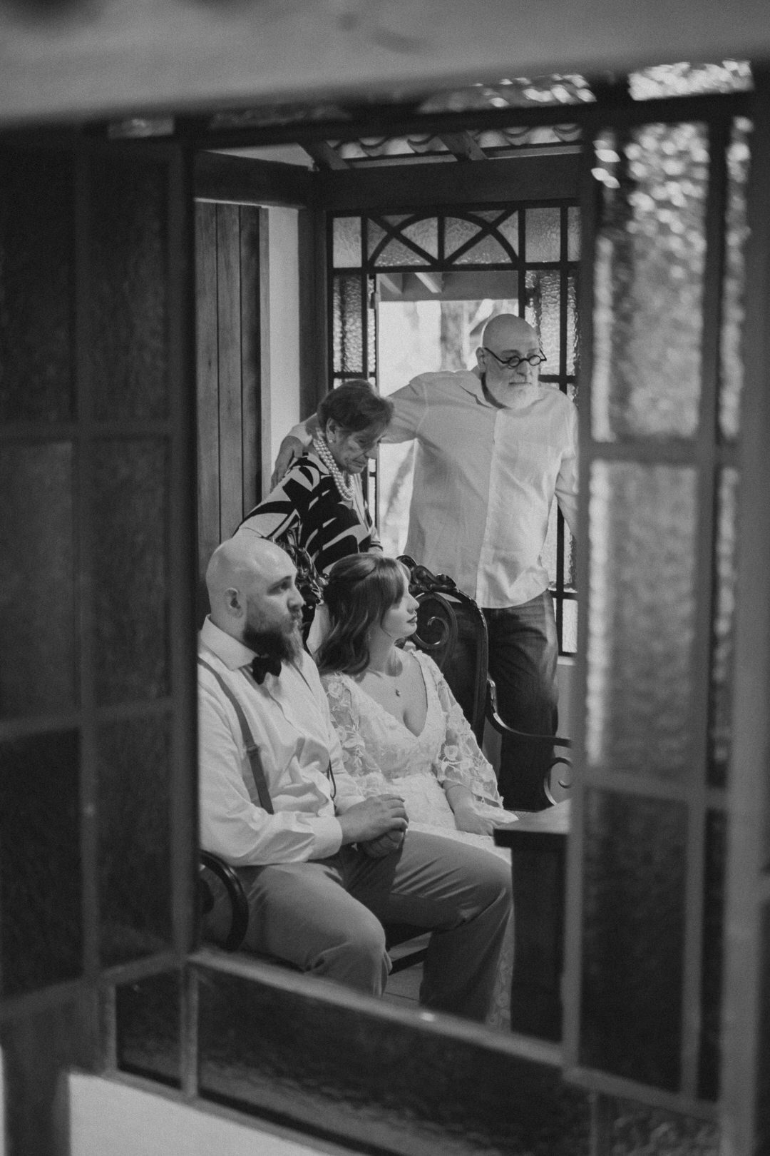 wedding, casamento, pre-wedding, mini wedding, casamento externo, cerimônia externo, casamento no campo, dia da noiva, wedding dress, vestido de noiva, noivos, fotografia de casamento, foto de casamento, fotógrafo de casamento, casamento intimista