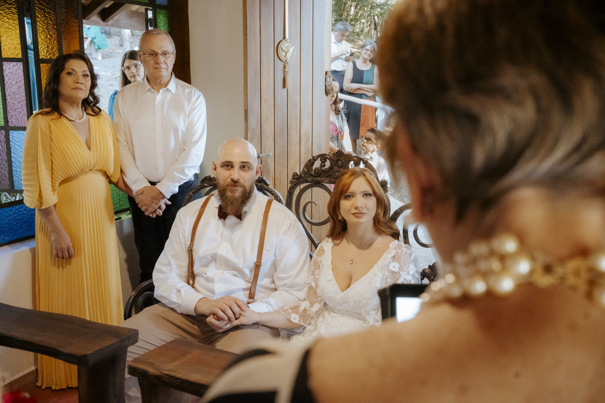 wedding, casamento, pre-wedding, mini wedding, casamento externo, cerimônia externo, casamento no campo, dia da noiva, wedding dress, vestido de noiva, noivos, fotografia de casamento, foto de casamento, fotógrafo de casamento, casamento intimista