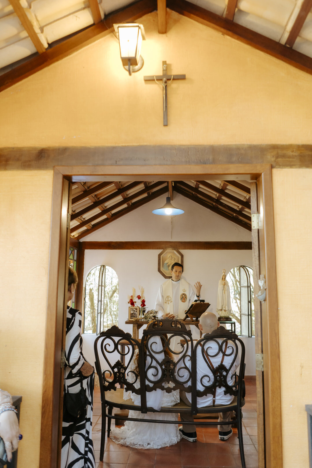 wedding, casamento, pre-wedding, mini wedding, casamento externo, cerimônia externo, casamento no campo, dia da noiva, wedding dress, vestido de noiva, noivos, fotografia de casamento, foto de casamento, fotógrafo de casamento, casamento intimista