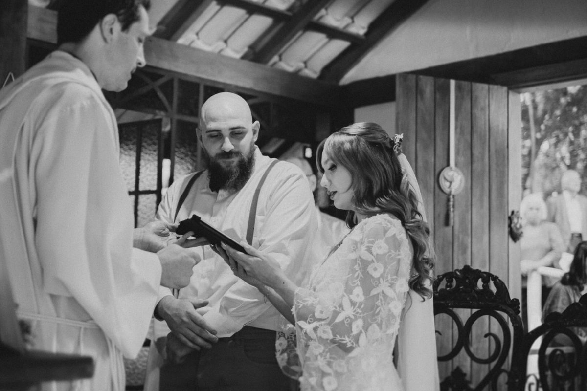 wedding, casamento, pre-wedding, mini wedding, casamento externo, cerimônia externo, casamento no campo, dia da noiva, wedding dress, vestido de noiva, noivos, fotografia de casamento, foto de casamento, fotógrafo de casamento, casamento intimista