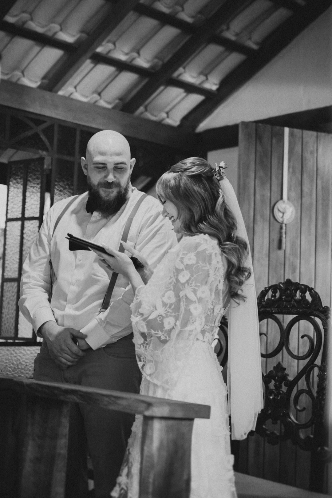 wedding, casamento, pre-wedding, mini wedding, casamento externo, cerimônia externo, casamento no campo, dia da noiva, wedding dress, vestido de noiva, noivos, fotografia de casamento, foto de casamento, fotógrafo de casamento, casamento intimista