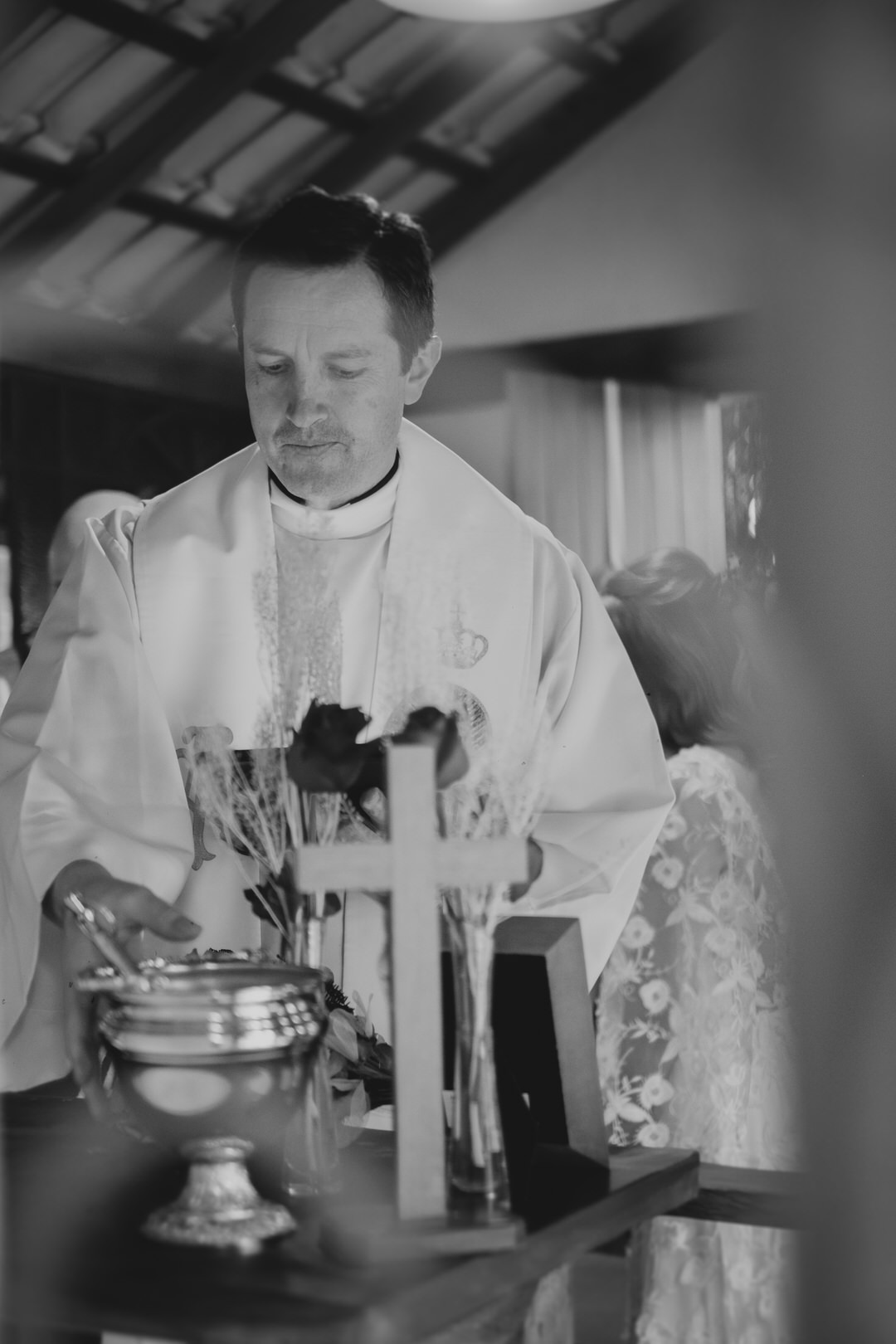 wedding, casamento, pre-wedding, mini wedding, casamento externo, cerimônia externo, casamento no campo, dia da noiva, wedding dress, vestido de noiva, noivos, fotografia de casamento, foto de casamento, fotógrafo de casamento, casamento intimista