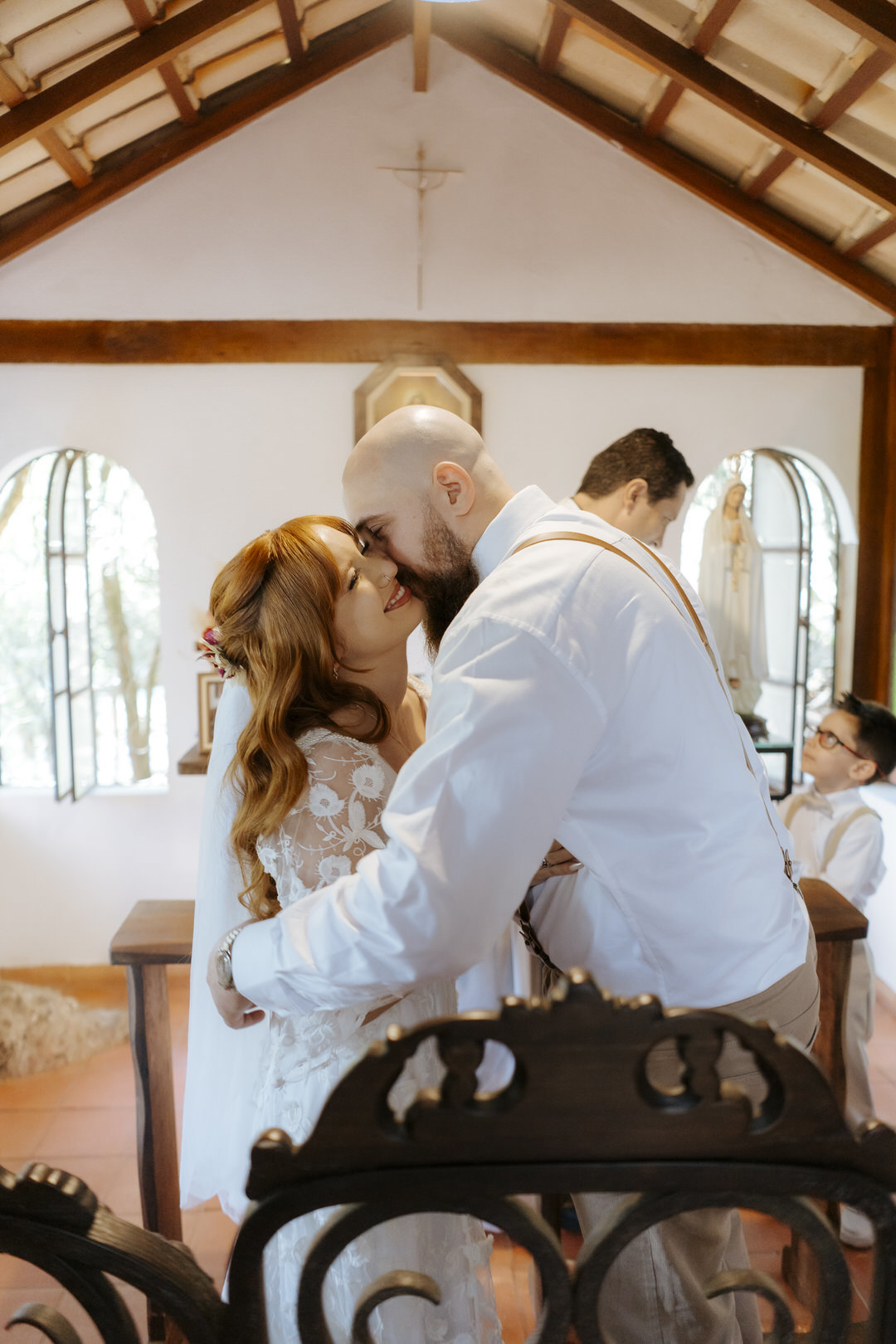 wedding, casamento, pre-wedding, mini wedding, casamento externo, cerimônia externo, casamento no campo, dia da noiva, wedding dress, vestido de noiva, noivos, fotografia de casamento, foto de casamento, fotógrafo de casamento, casamento intimista