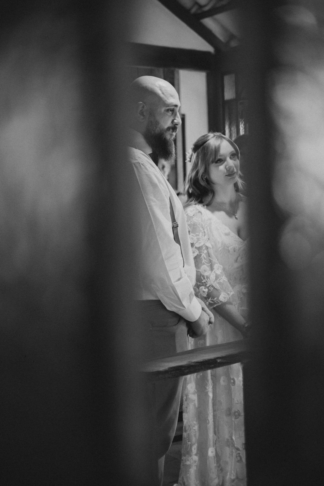 wedding, casamento, pre-wedding, mini wedding, casamento externo, cerimônia externo, casamento no campo, dia da noiva, wedding dress, vestido de noiva, noivos, fotografia de casamento, foto de casamento, fotógrafo de casamento, casamento intimista