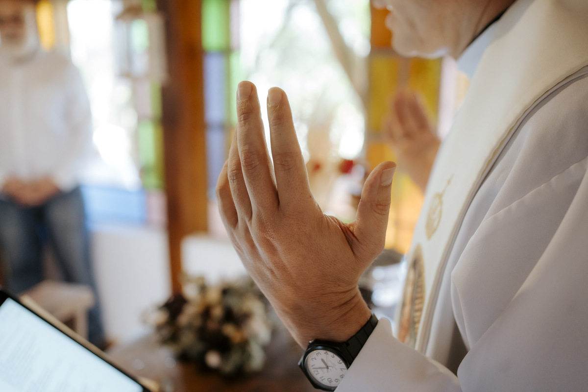 wedding, casamento, pre-wedding, mini wedding, casamento externo, cerimônia externo, casamento no campo, dia da noiva, wedding dress, vestido de noiva, noivos, fotografia de casamento, foto de casamento, fotógrafo de casamento, casamento intimista