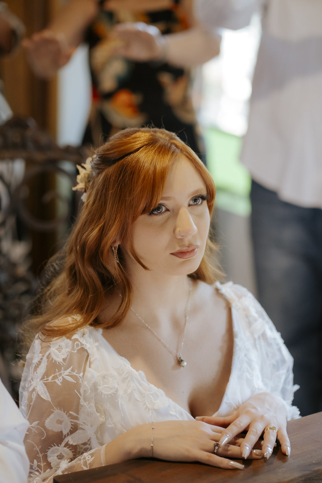 wedding, casamento, pre-wedding, mini wedding, casamento externo, cerimônia externo, casamento no campo, dia da noiva, wedding dress, vestido de noiva, noivos, fotografia de casamento, foto de casamento, fotógrafo de casamento, casamento intimista