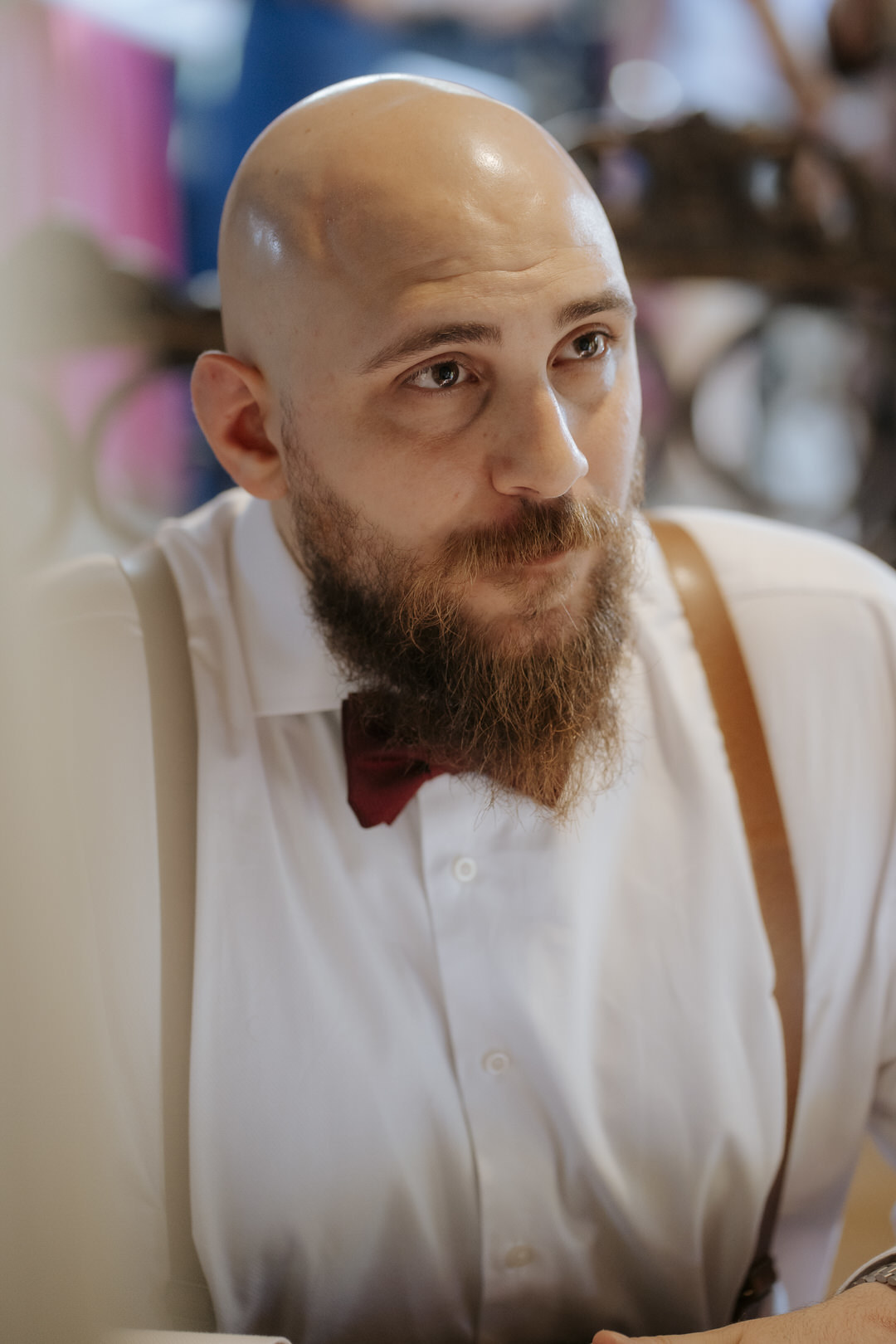 wedding, casamento, pre-wedding, mini wedding, casamento externo, cerimônia externo, casamento no campo, dia da noiva, wedding dress, vestido de noiva, noivos, fotografia de casamento, foto de casamento, fotógrafo de casamento, casamento intimista