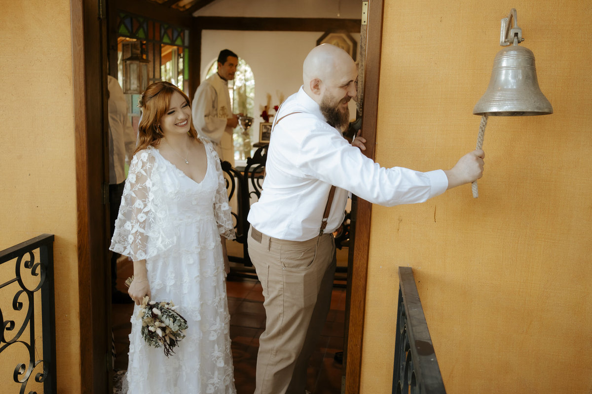 wedding, casamento, pre-wedding, mini wedding, casamento externo, cerimônia externo, casamento no campo, dia da noiva, wedding dress, vestido de noiva, noivos, fotografia de casamento, foto de casamento, fotógrafo de casamento, casamento intimista