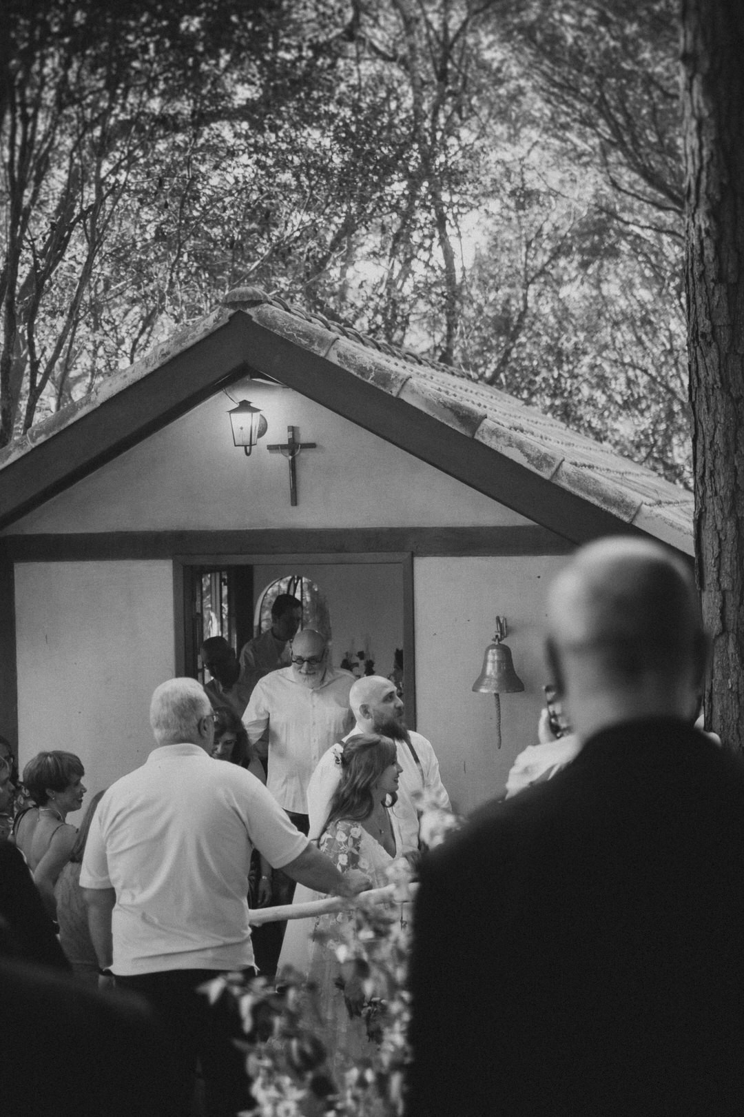 wedding, casamento, pre-wedding, mini wedding, casamento externo, cerimônia externo, casamento no campo, dia da noiva, wedding dress, vestido de noiva, noivos, fotografia de casamento, foto de casamento, fotógrafo de casamento, casamento intimista