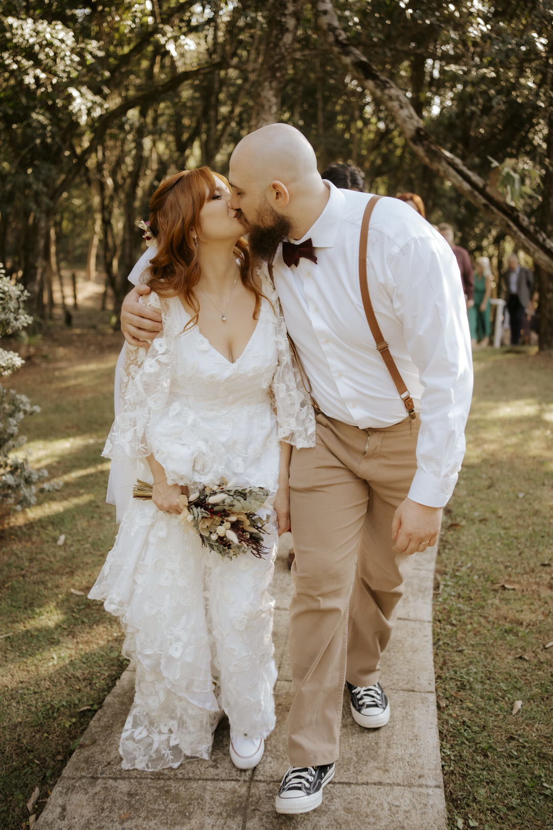 wedding, casamento, pre-wedding, mini wedding, casamento externo, cerimônia externo, casamento no campo, dia da noiva, wedding dress, vestido de noiva, noivos, fotografia de casamento, foto de casamento, fotógrafo de casamento, casamento intimista