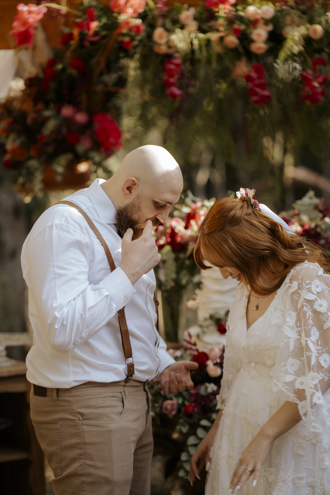 wedding, casamento, pre-wedding, mini wedding, casamento externo, cerimônia externo, casamento no campo, dia da noiva, wedding dress, vestido de noiva, noivos, fotografia de casamento, foto de casamento, fotógrafo de casamento, casamento intimista