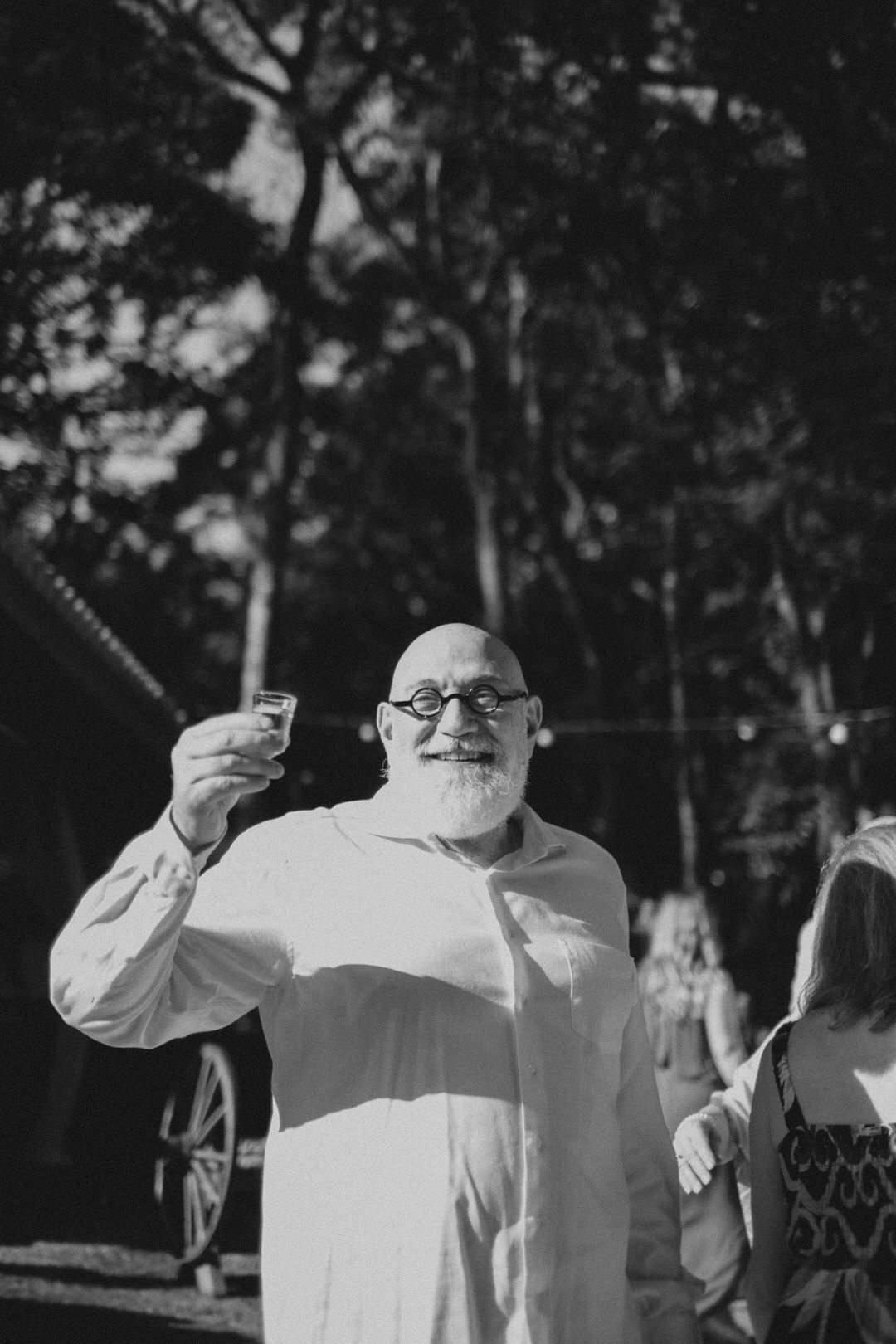 wedding, casamento, pre-wedding, mini wedding, casamento externo, cerimônia externo, casamento no campo, dia da noiva, wedding dress, vestido de noiva, noivos, fotografia de casamento, foto de casamento, fotógrafo de casamento, casamento intimista