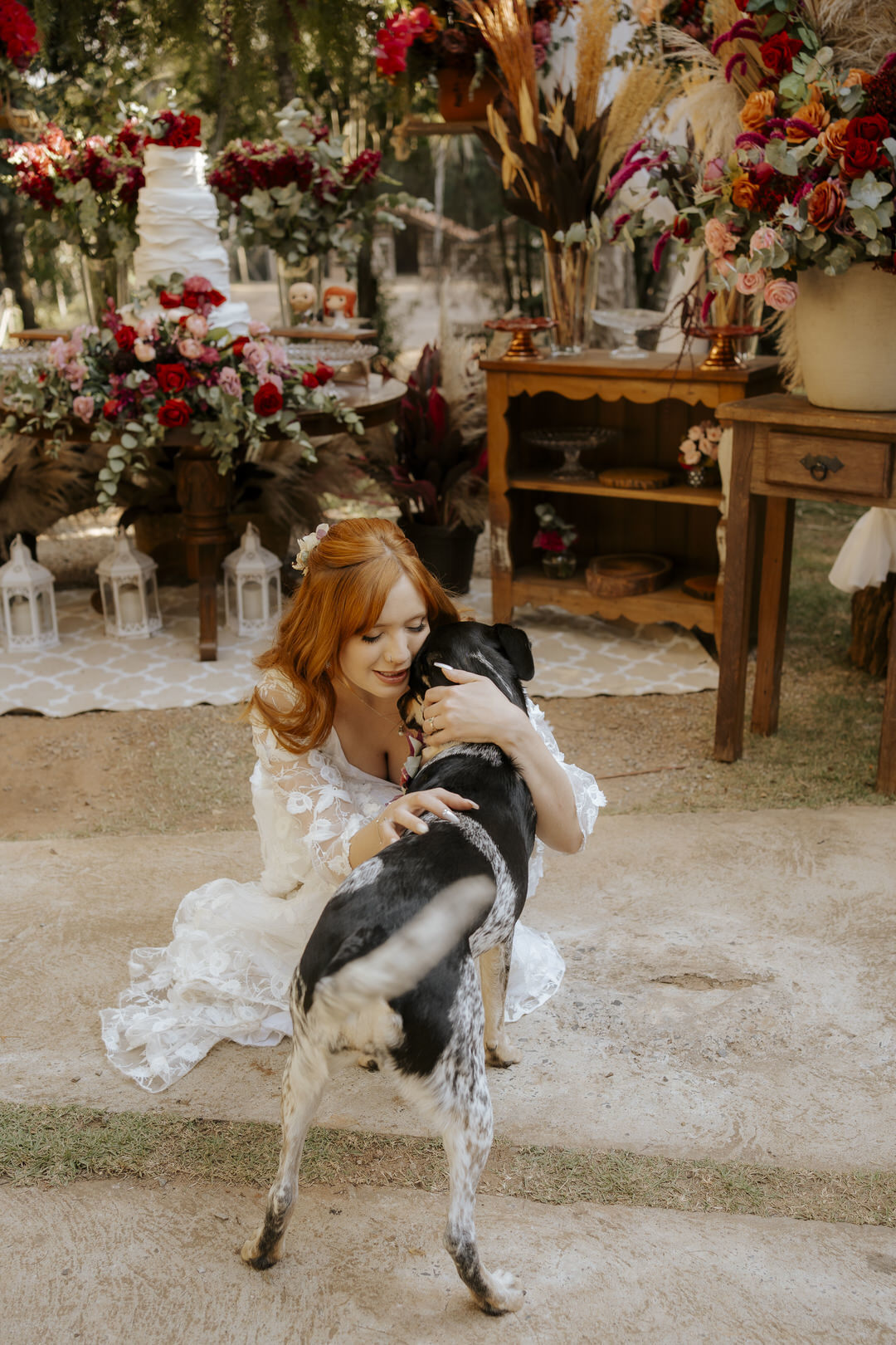 wedding, casamento, pre-wedding, mini wedding, casamento externo, cerimônia externo, casamento no campo, dia da noiva, wedding dress, vestido de noiva, noivos, fotografia de casamento, foto de casamento, fotógrafo de casamento, casamento intimista