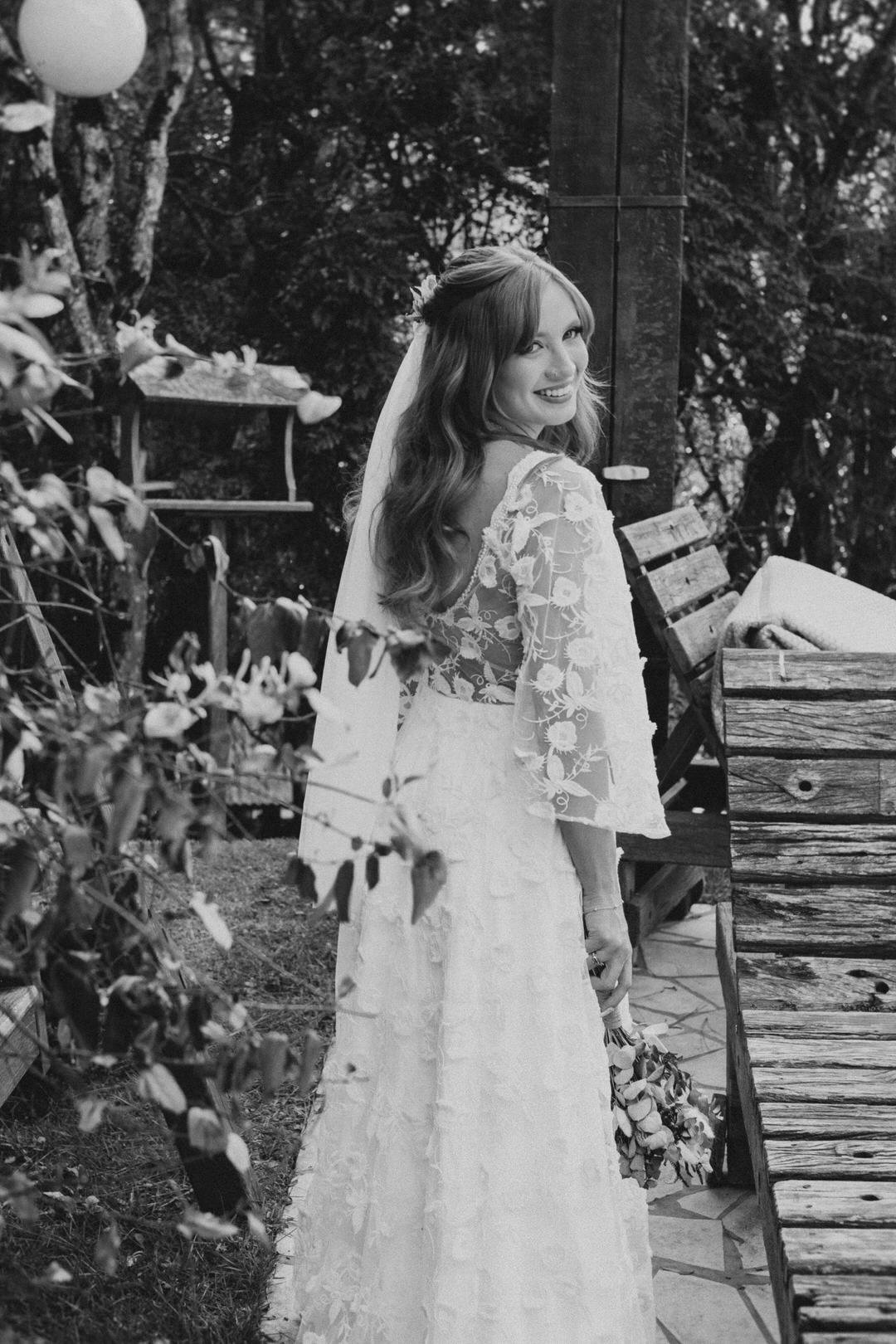 wedding, casamento, pre-wedding, mini wedding, casamento externo, cerimônia externo, casamento no campo, dia da noiva, wedding dress, vestido de noiva, noivos, fotografia de casamento, foto de casamento, fotógrafo de casamento, casamento intimista