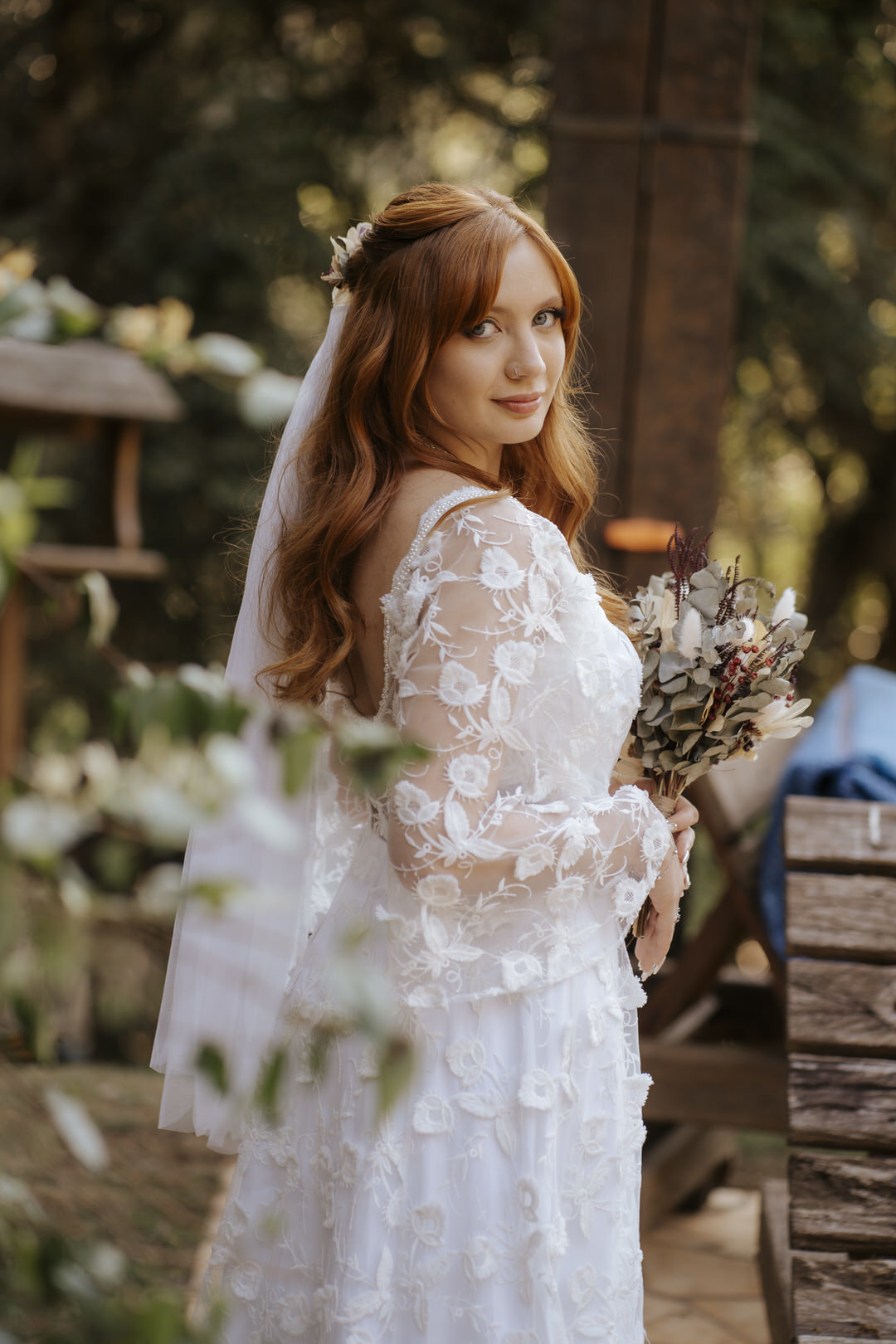 wedding, casamento, pre-wedding, mini wedding, casamento externo, cerimônia externo, casamento no campo, dia da noiva, wedding dress, vestido de noiva, noivos, fotografia de casamento, foto de casamento, fotógrafo de casamento, casamento intimista