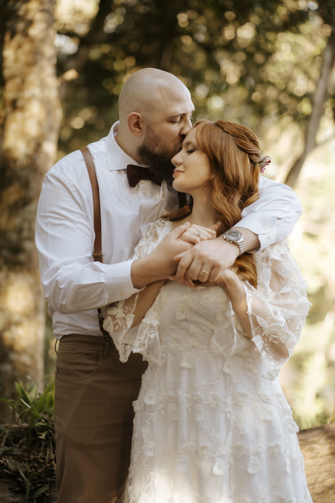 wedding, casamento, pre-wedding, mini wedding, casamento externo, cerimônia externo, casamento no campo, dia da noiva, wedding dress, vestido de noiva, noivos, fotografia de casamento, foto de casamento, fotógrafo de casamento, casamento intimista