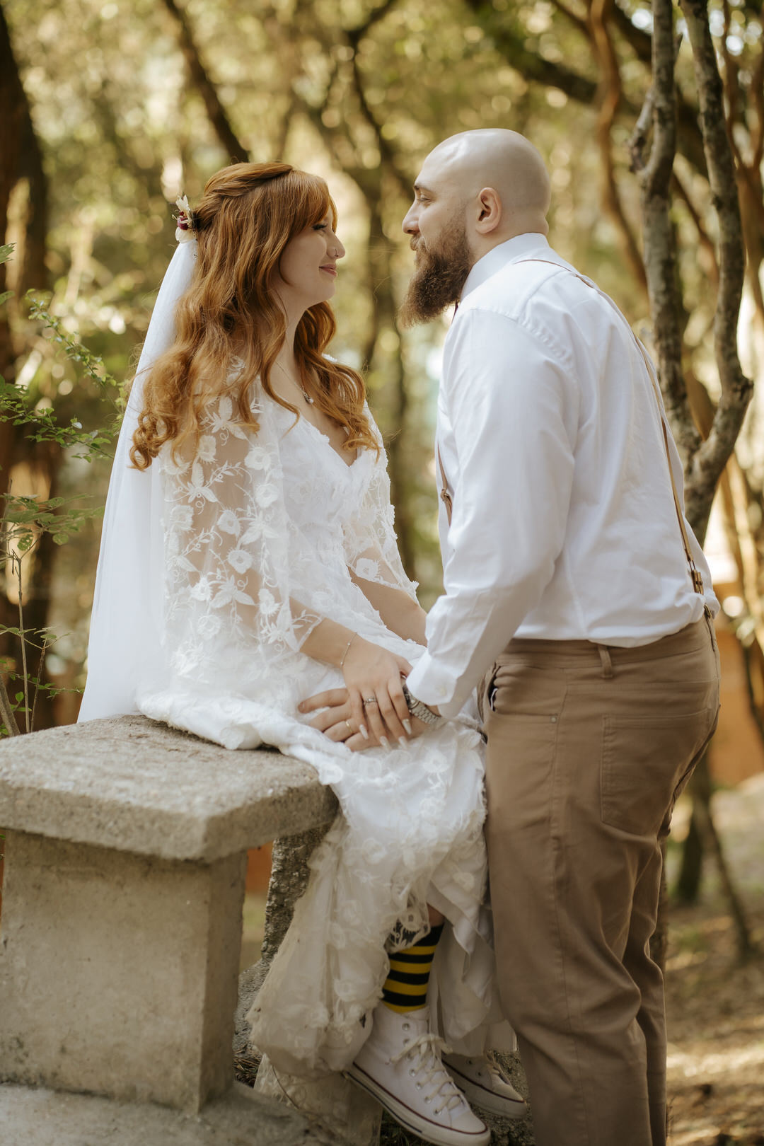 wedding, casamento, pre-wedding, mini wedding, casamento externo, cerimônia externo, casamento no campo, dia da noiva, wedding dress, vestido de noiva, noivos, fotografia de casamento, foto de casamento, fotógrafo de casamento, casamento intimista