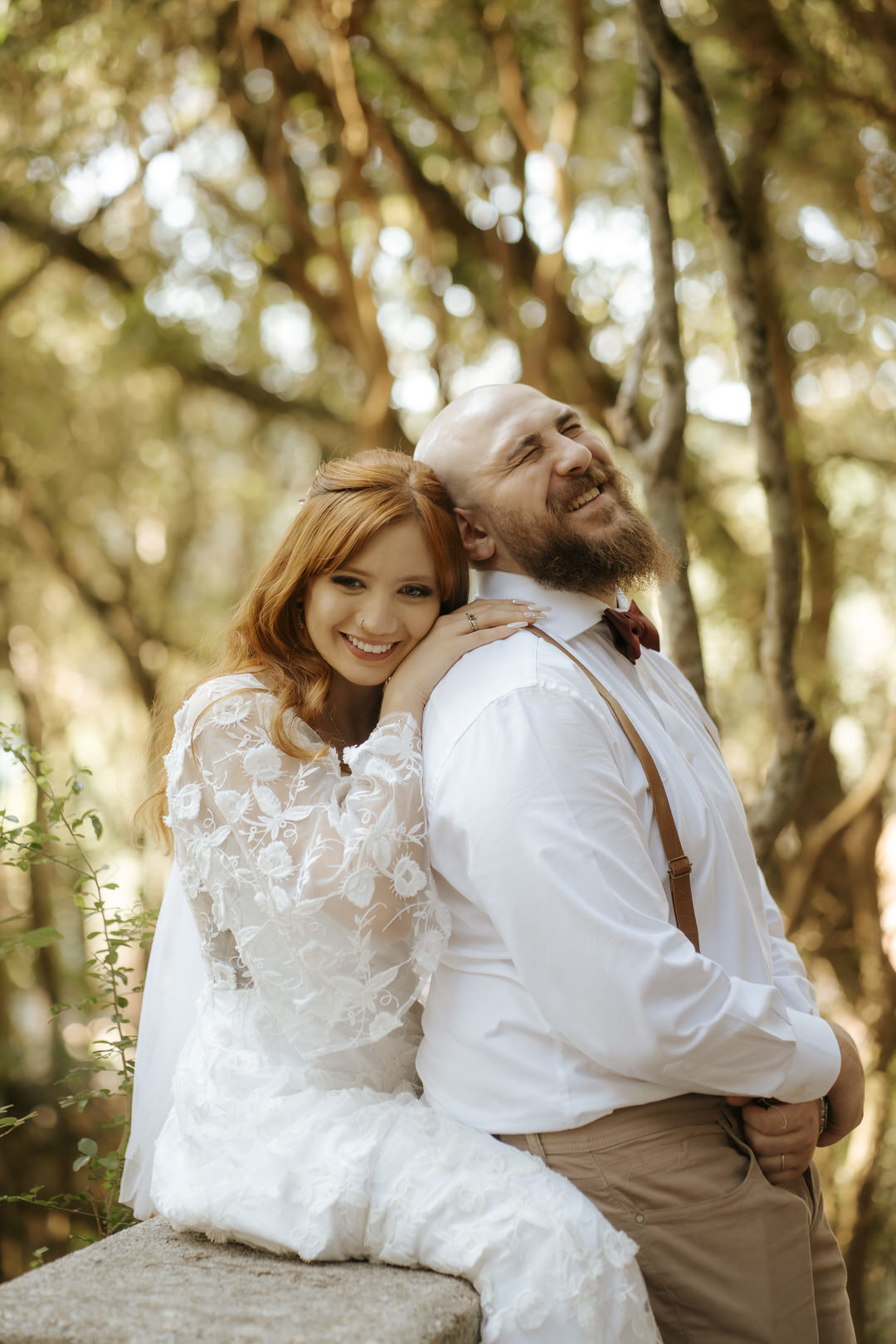 wedding, casamento, pre-wedding, mini wedding, casamento externo, cerimônia externo, casamento no campo, dia da noiva, wedding dress, vestido de noiva, noivos, fotografia de casamento, foto de casamento, fotógrafo de casamento, casamento intimista