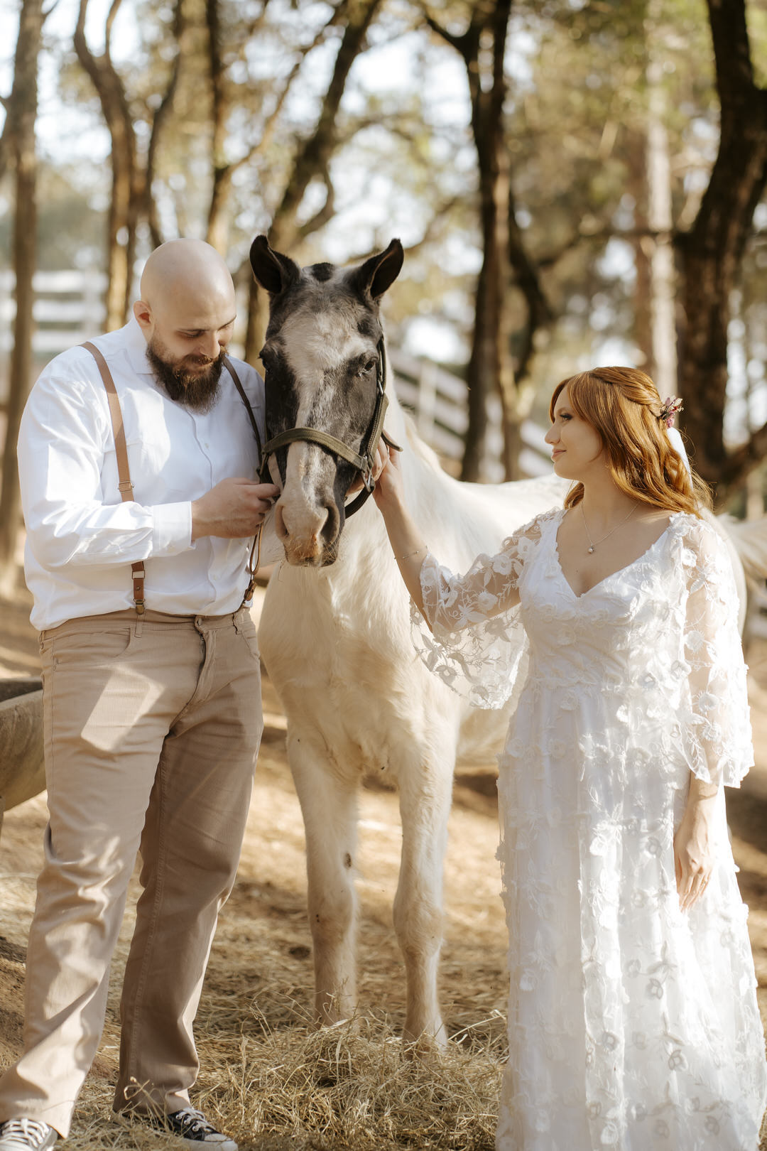 wedding, casamento, pre-wedding, mini wedding, casamento externo, cerimônia externo, casamento no campo, dia da noiva, wedding dress, vestido de noiva, noivos, fotografia de casamento, foto de casamento, fotógrafo de casamento, casamento intimista