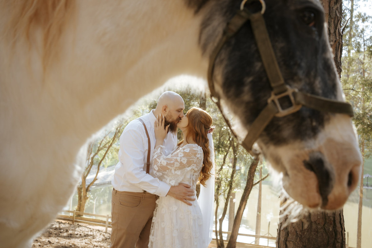 wedding, casamento, pre-wedding, mini wedding, casamento externo, cerimônia externo, casamento no campo, dia da noiva, wedding dress, vestido de noiva, noivos, fotografia de casamento, foto de casamento, fotógrafo de casamento, casamento intimista