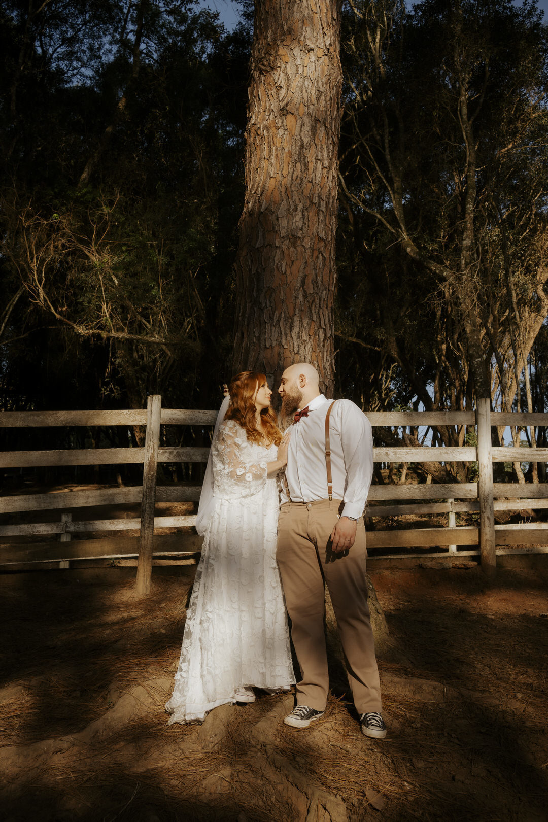 wedding, casamento, pre-wedding, mini wedding, casamento externo, cerimônia externo, casamento no campo, dia da noiva, wedding dress, vestido de noiva, noivos, fotografia de casamento, foto de casamento, fotógrafo de casamento, casamento intimista