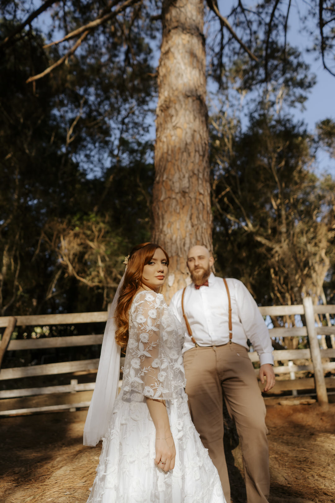 wedding, casamento, pre-wedding, mini wedding, casamento externo, cerimônia externo, casamento no campo, dia da noiva, wedding dress, vestido de noiva, noivos, fotografia de casamento, foto de casamento, fotógrafo de casamento, casamento intimista