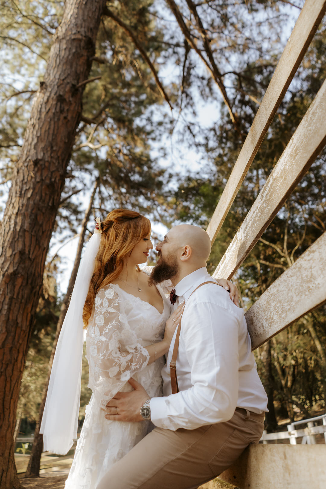 wedding, casamento, pre-wedding, mini wedding, casamento externo, cerimônia externo, casamento no campo, dia da noiva, wedding dress, vestido de noiva, noivos, fotografia de casamento, foto de casamento, fotógrafo de casamento, casamento intimista