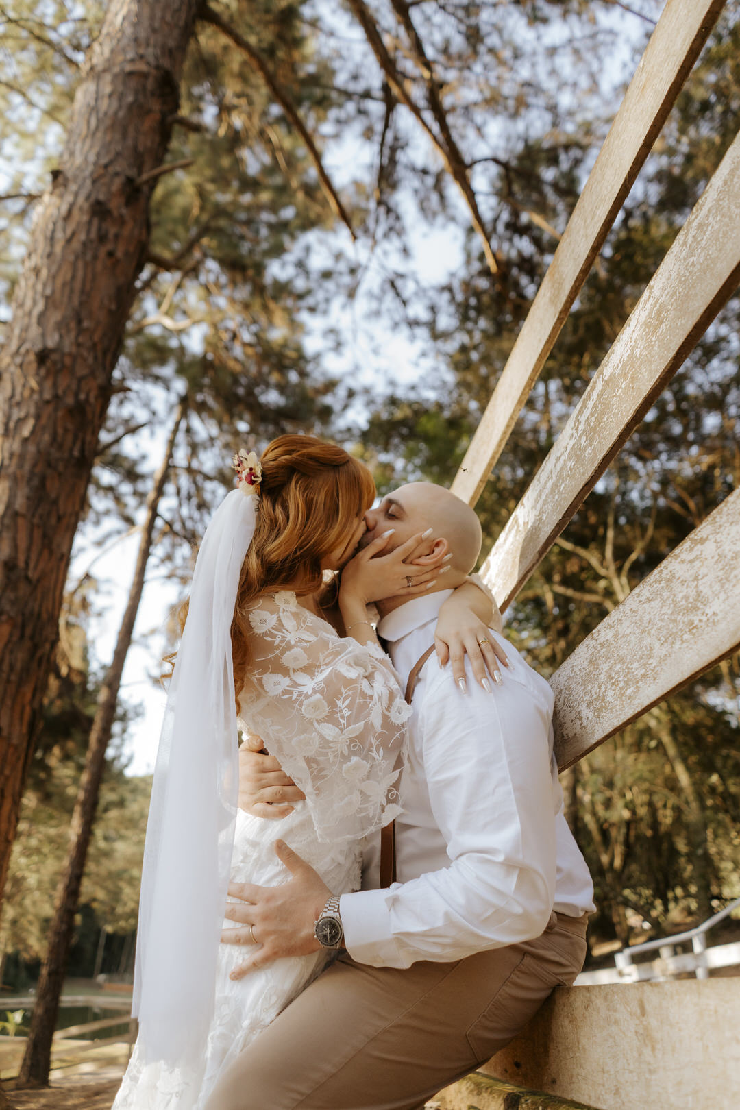 wedding, casamento, pre-wedding, mini wedding, casamento externo, cerimônia externo, casamento no campo, dia da noiva, wedding dress, vestido de noiva, noivos, fotografia de casamento, foto de casamento, fotógrafo de casamento, casamento intimista