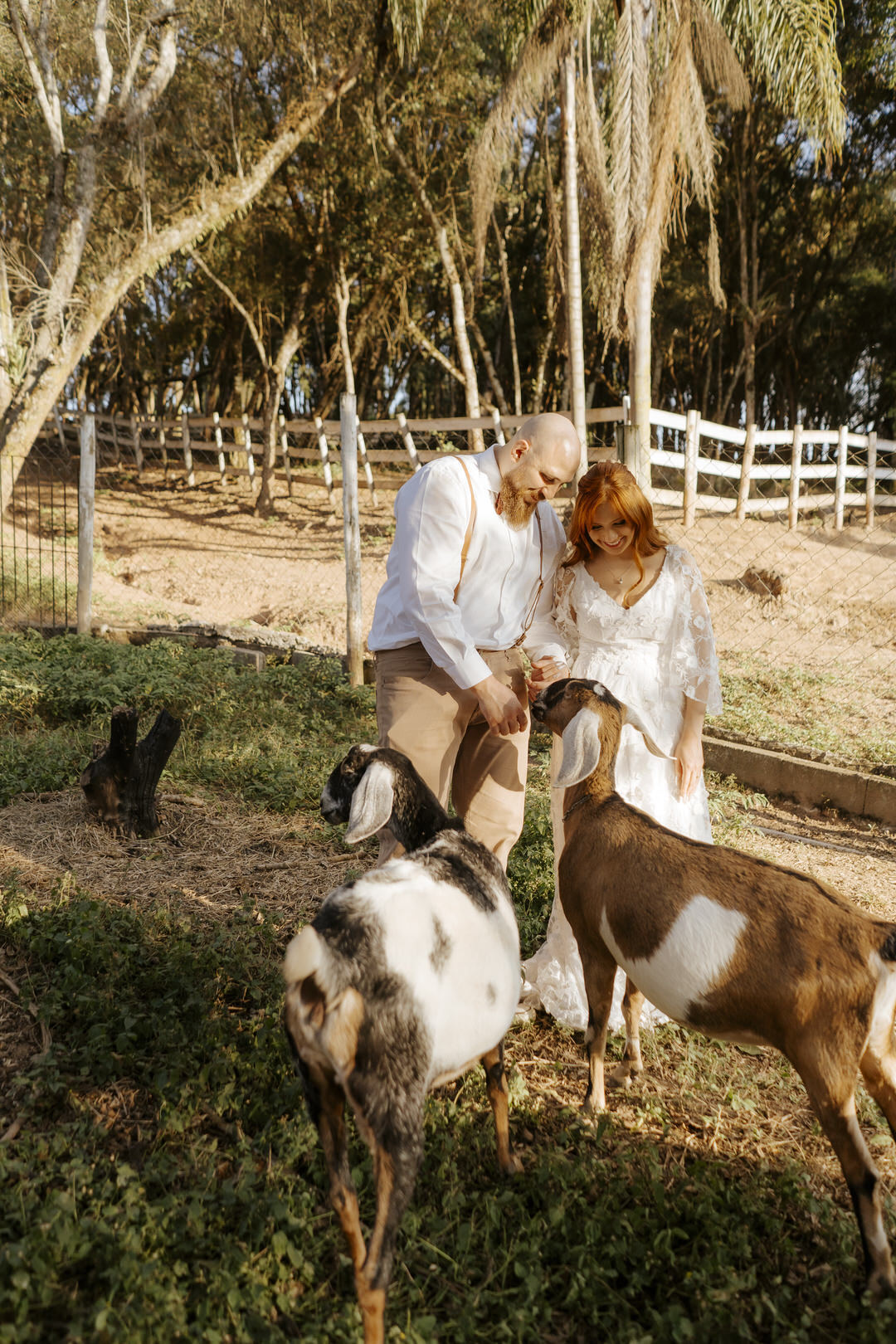 wedding, casamento, pre-wedding, mini wedding, casamento externo, cerimônia externo, casamento no campo, dia da noiva, wedding dress, vestido de noiva, noivos, fotografia de casamento, foto de casamento, fotógrafo de casamento, casamento intimista