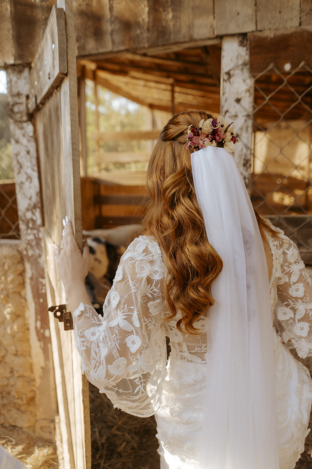 wedding, casamento, pre-wedding, mini wedding, casamento externo, cerimônia externo, casamento no campo, dia da noiva, wedding dress, vestido de noiva, noivos, fotografia de casamento, foto de casamento, fotógrafo de casamento, casamento intimista