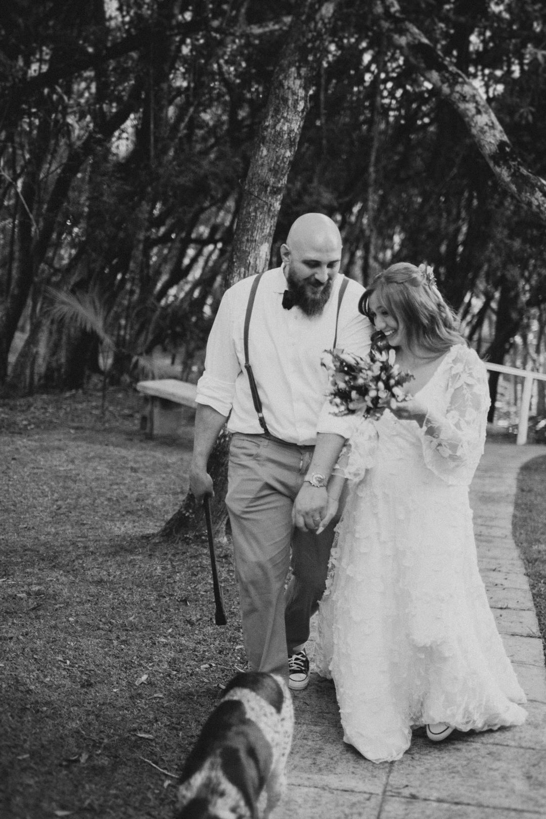 wedding, casamento, pre-wedding, mini wedding, casamento externo, cerimônia externo, casamento no campo, dia da noiva, wedding dress, vestido de noiva, noivos, fotografia de casamento, foto de casamento, fotógrafo de casamento, casamento intimista