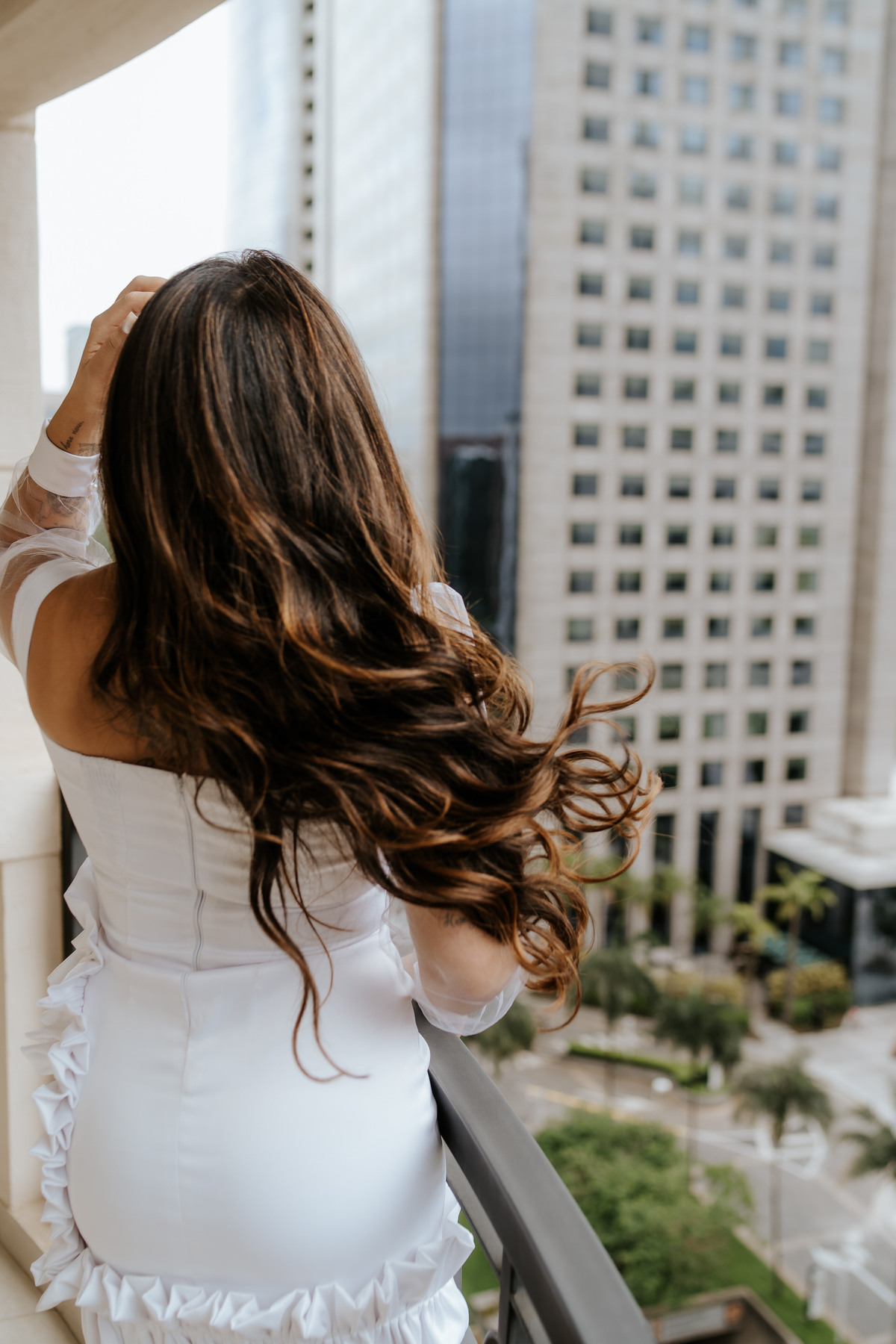 ensaio fotográfico, ensaio de casal, pré-wedding, ensaio de fotos, ensaio de foto, prewedding, ensaio pré-casamento, ensaio fotográfico pré-casamento, ensaio de casal diferente, ensaio casal interno, casamento, wedding, noivos, fotos de noivos