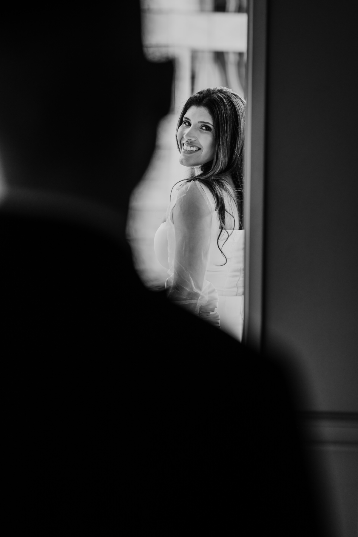 ensaio fotográfico, ensaio de casal, pré-wedding, ensaio de fotos, ensaio de foto, prewedding, ensaio pré-casamento, ensaio fotográfico pré-casamento, ensaio de casal diferente, ensaio casal interno, casamento, wedding, noivos, fotos de noivos