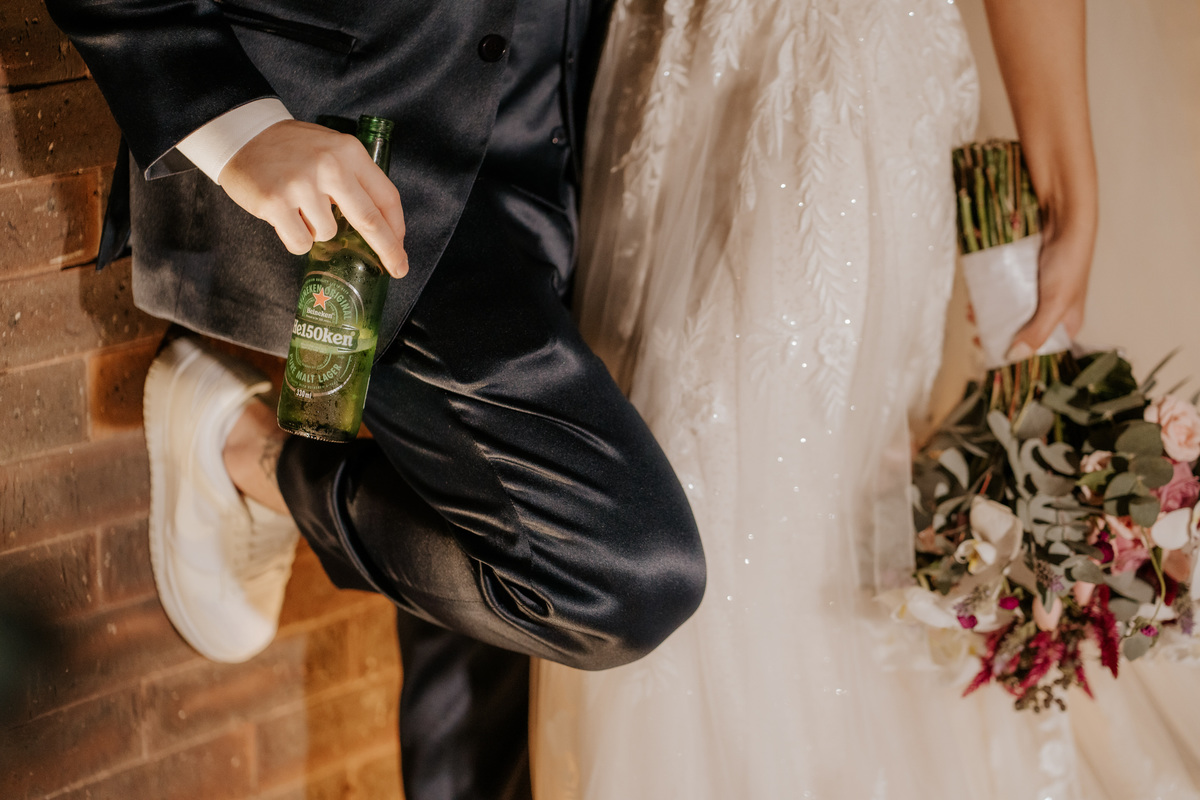 wedding, casamento, foto de casamento, fotografia de casamento, casamento no campo, madrinhas, vestido de noiva, wedding dress, dia da noiva, bride 