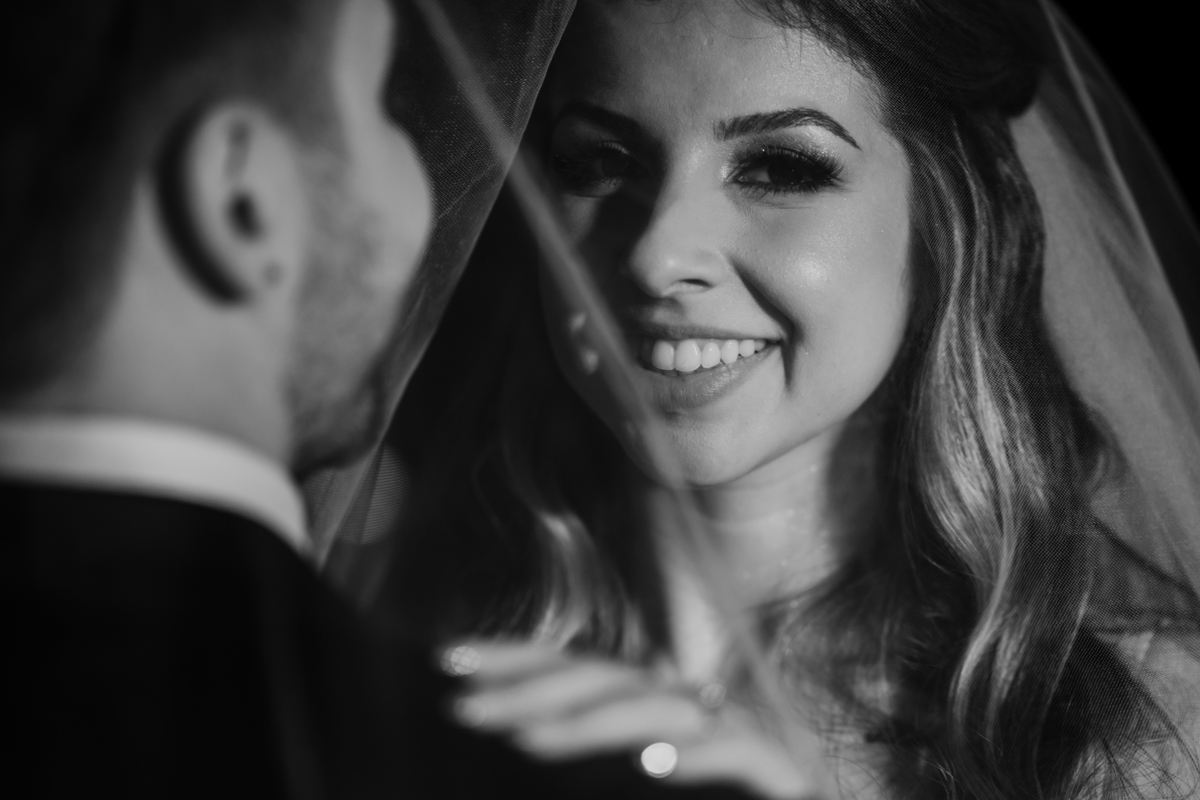 wedding, casamento, foto de casamento, fotografia de casamento, casamento no campo, madrinhas, vestido de noiva, wedding dress, dia da noiva, bride 