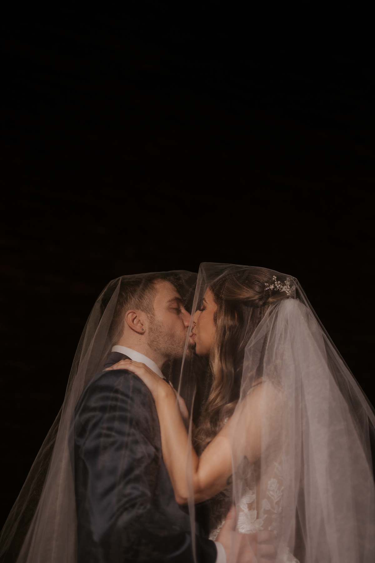 wedding, casamento, foto de casamento, fotografia de casamento, casamento no campo, madrinhas, vestido de noiva, wedding dress, dia da noiva, bride 