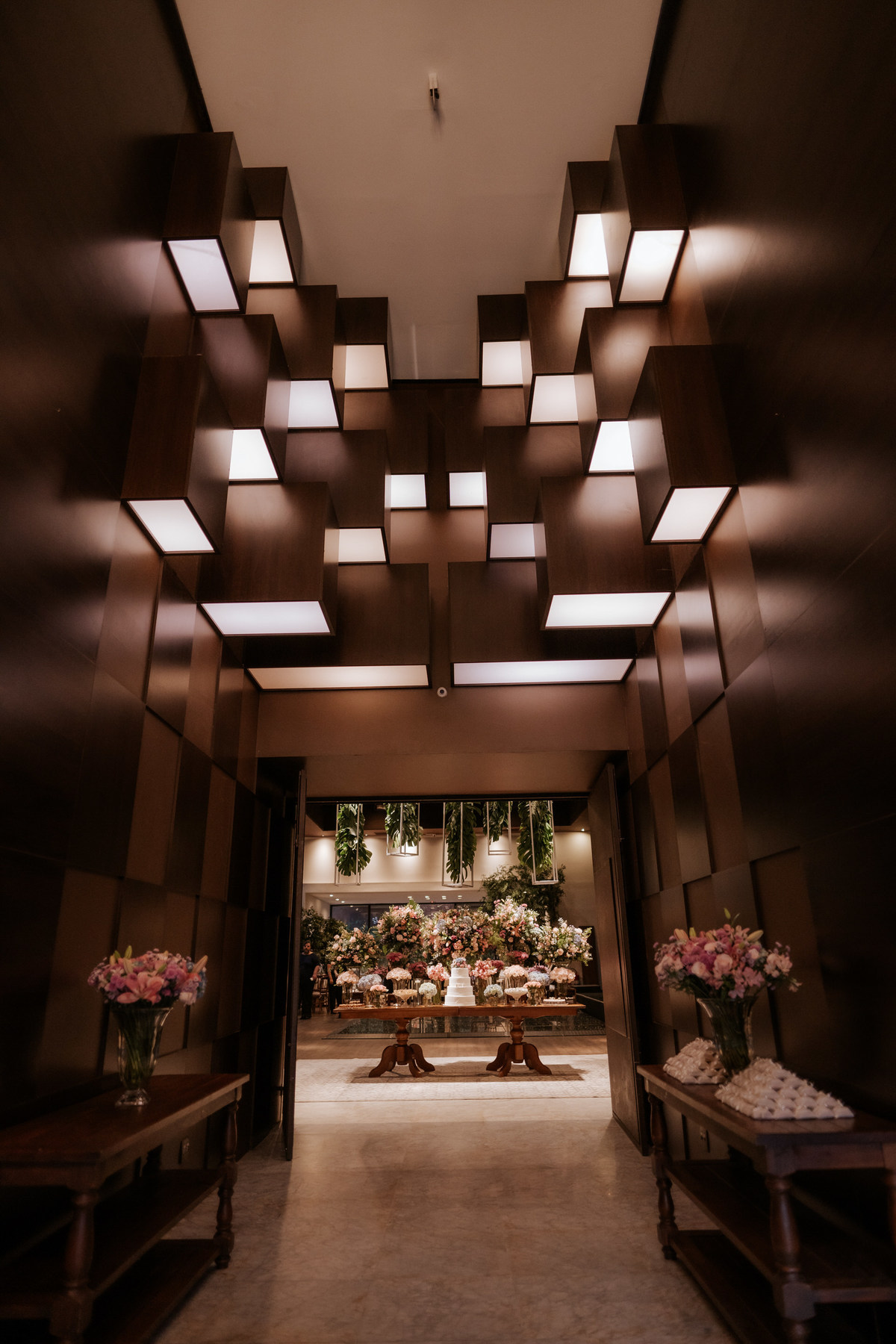 wedding, casamento, foto de casamento, fotografia de casamento, casamento no campo, madrinhas, vestido de noiva, wedding dress, dia da noiva, bride 