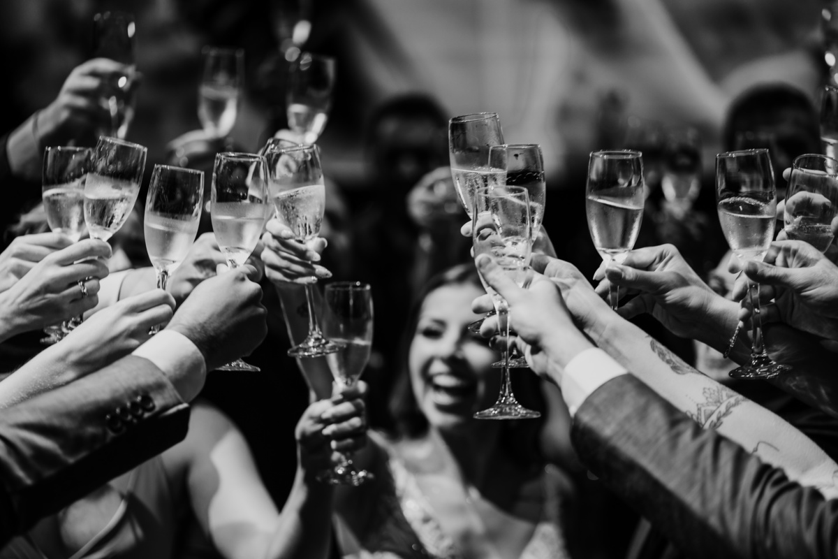 wedding, casamento, foto de casamento, fotografia de casamento, casamento no campo, madrinhas, vestido de noiva, wedding dress, dia da noiva, bride 