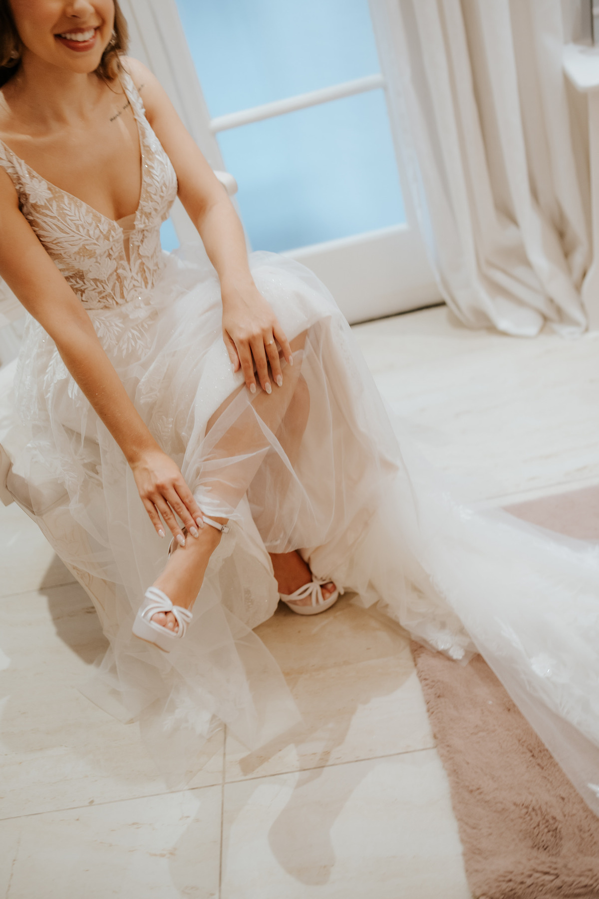 wedding, casamento, foto de casamento, fotografia de casamento, casamento no campo, madrinhas, vestido de noiva, wedding dress, dia da noiva, bride 