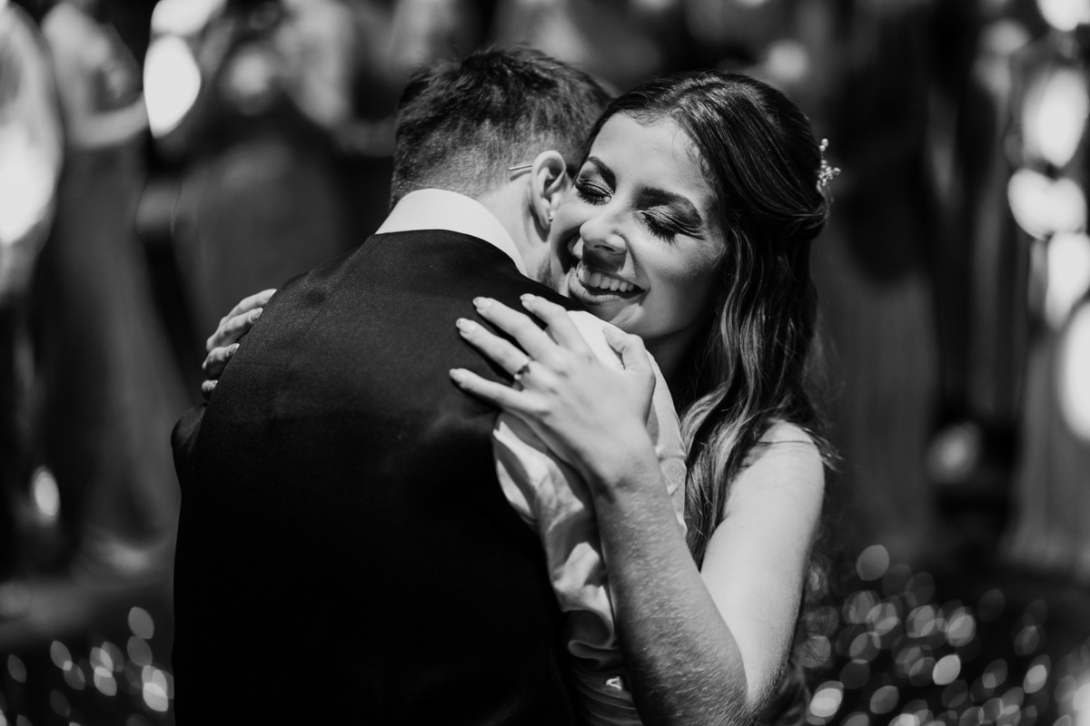 wedding, casamento, foto de casamento, fotografia de casamento, casamento no campo, madrinhas, vestido de noiva, wedding dress, dia da noiva, bride 