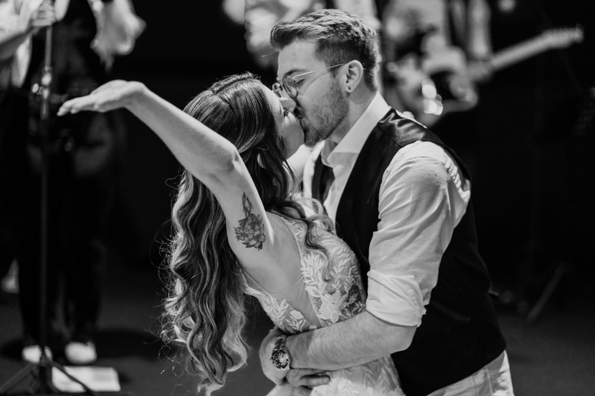 wedding, casamento, foto de casamento, fotografia de casamento, casamento no campo, madrinhas, vestido de noiva, wedding dress, dia da noiva, bride 